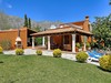 Villa Papa Bisquerra #4